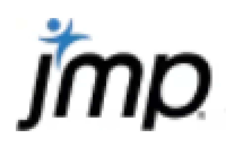 JMP