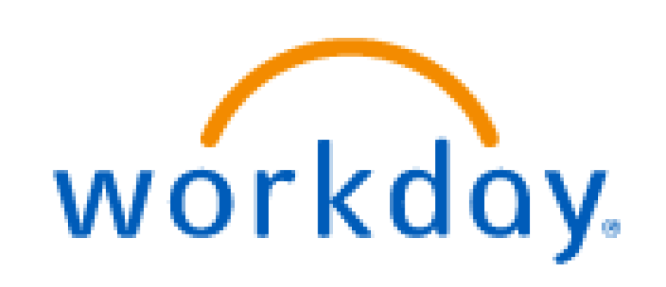 Workday Financial Management