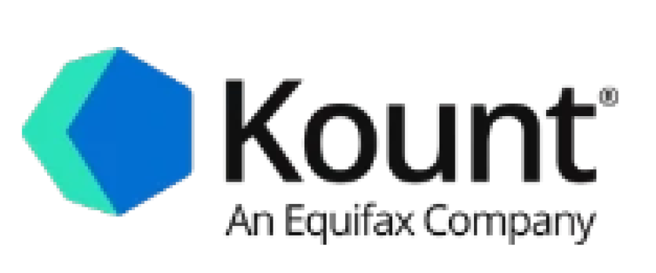 Kount