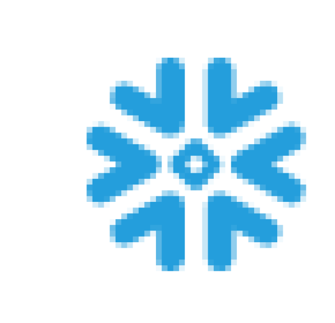 Snowflake