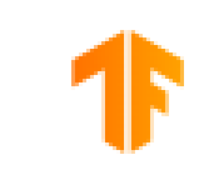 TensorFlow