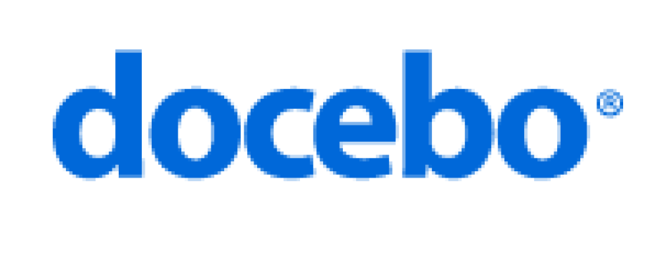 Docebo