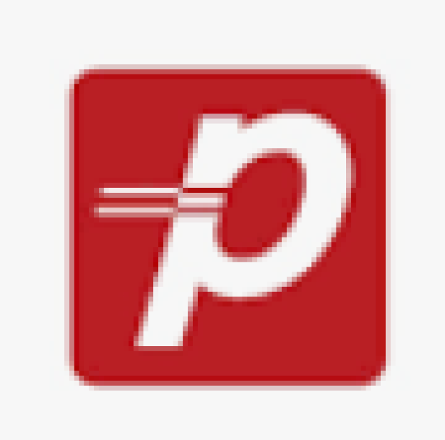 Payzerware
