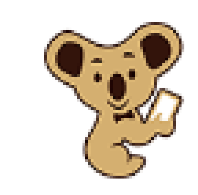 BookingKoala