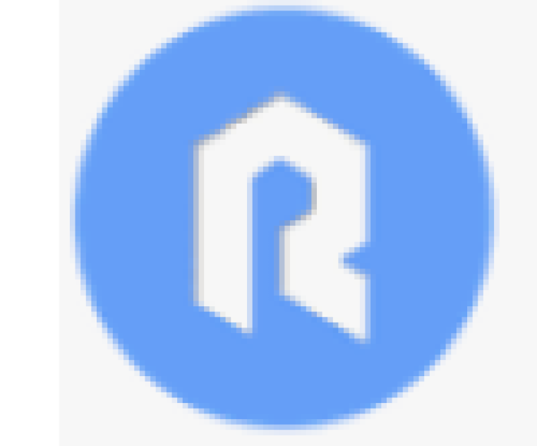 Revetize