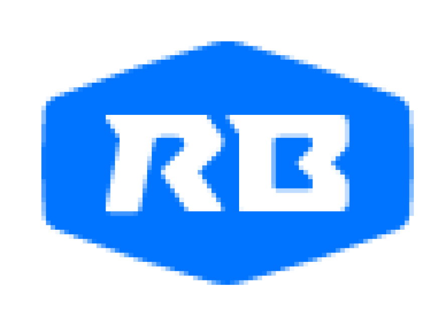 ResponsiBid