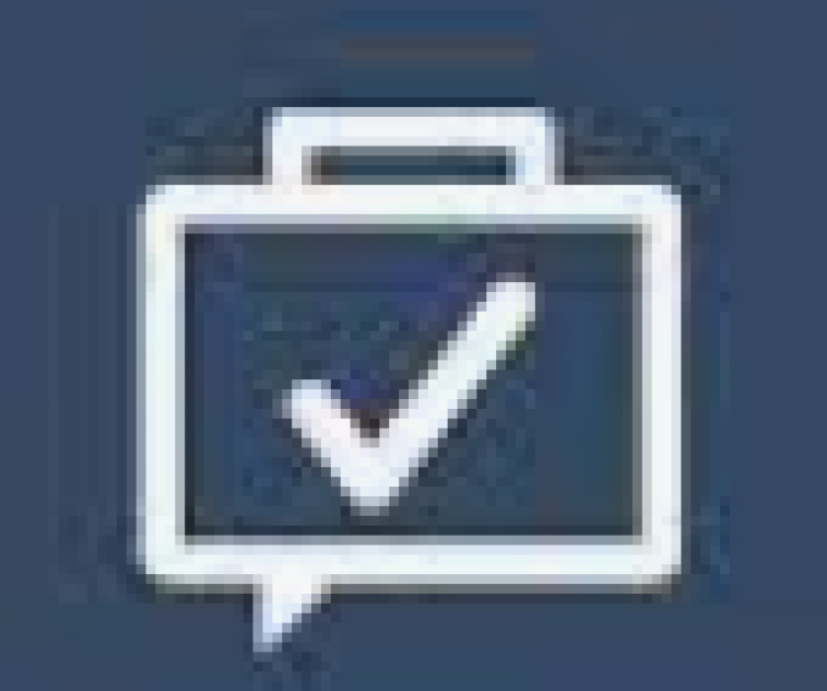PocketSuite