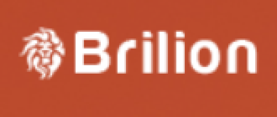 Brilion