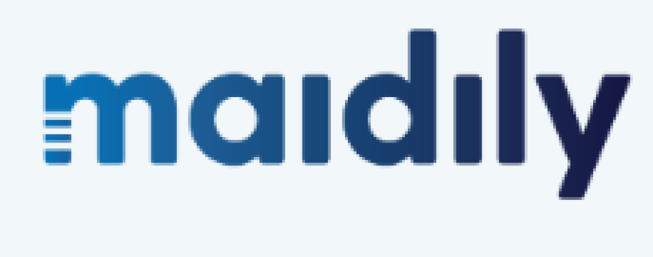 Maidily