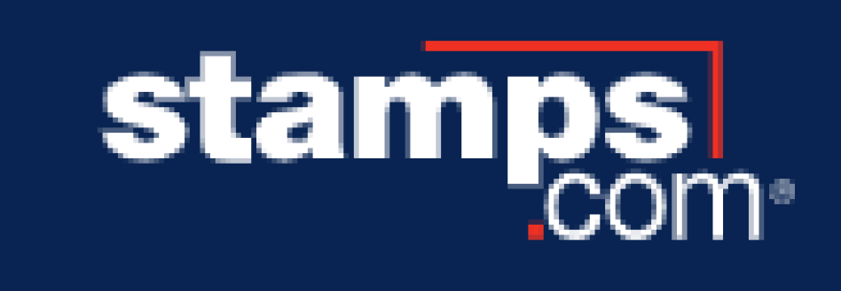 Stamps.com
