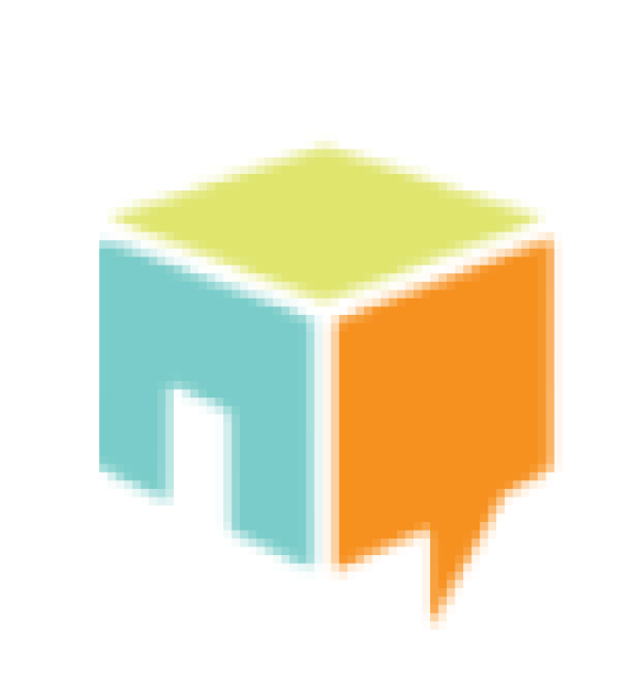 Notifii Track