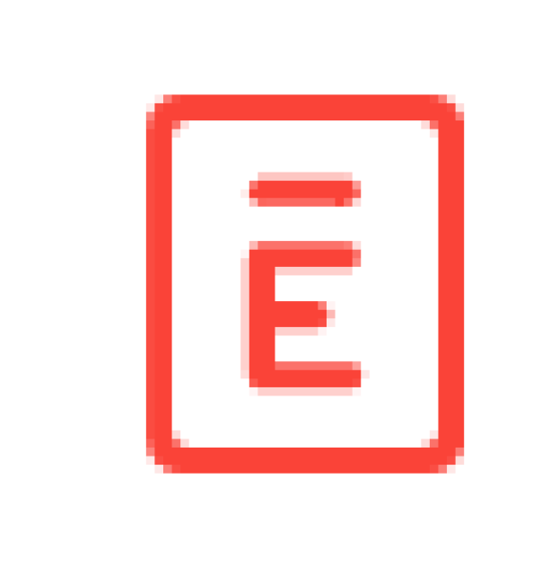 Envoy