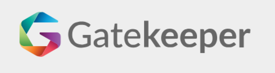 Gatekeeper
