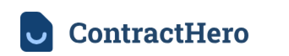 ContractHero