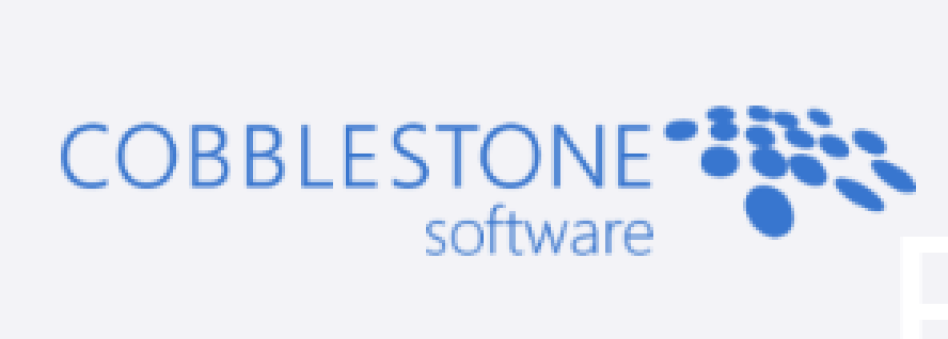 CobbleStone Contract Insight Enterprise