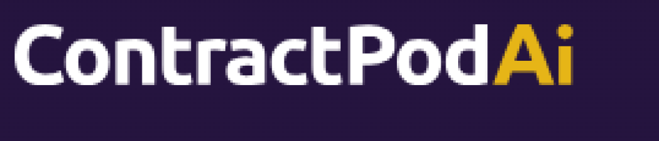 ContractPodAi