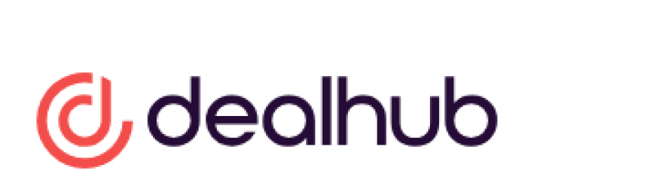 DealHub.io