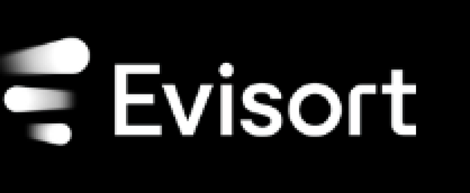 Evisort
