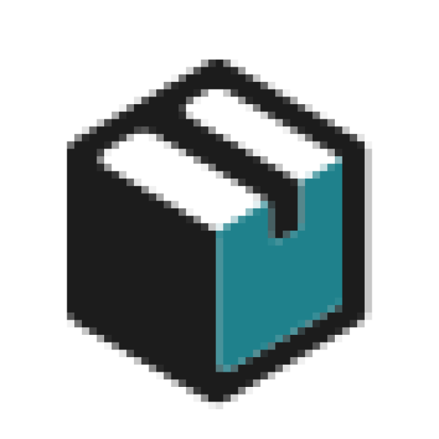 Parcel Tracker Mailroom