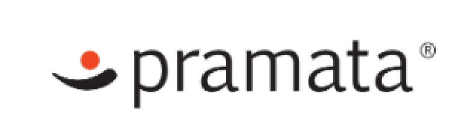 Pramata