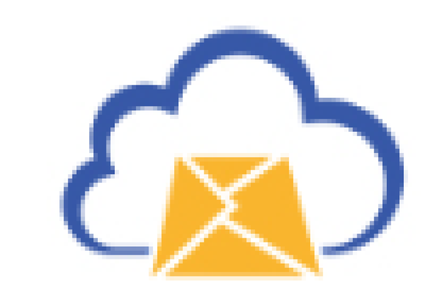 PostScan Mail