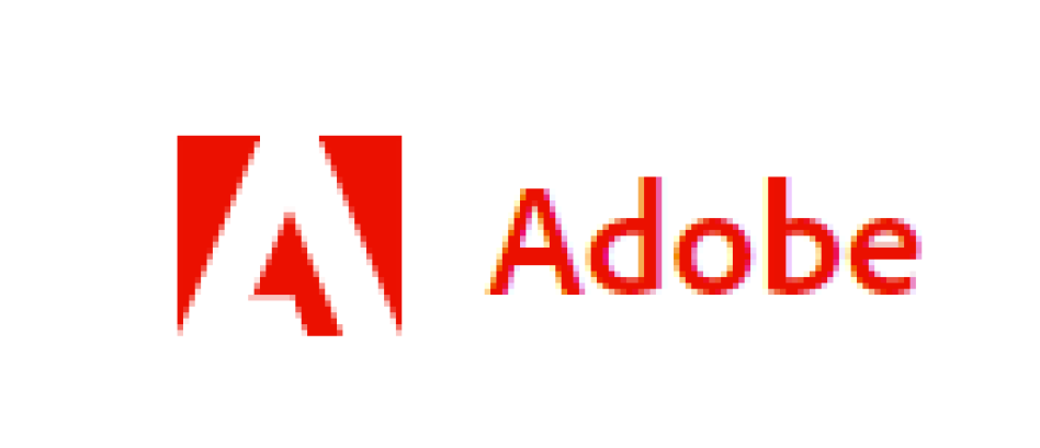 Adobe Acrobat Sign