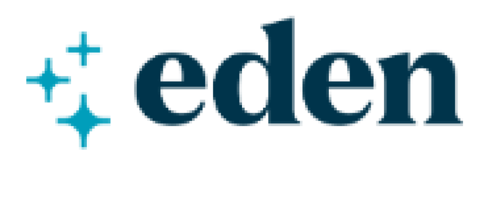 Eden Workplace