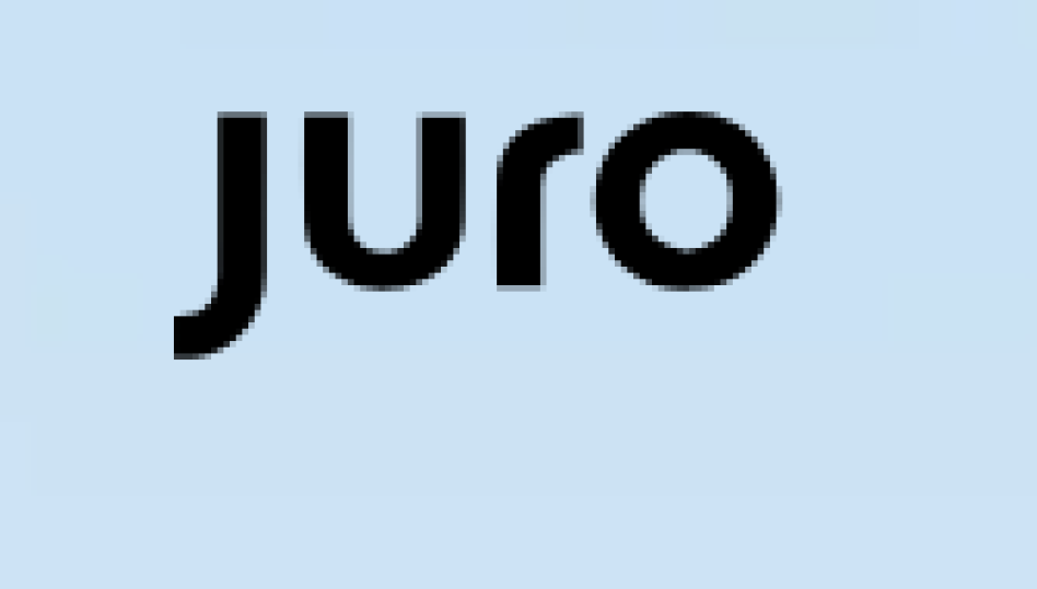 Juro