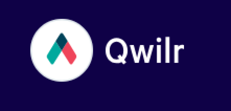 Qwilr