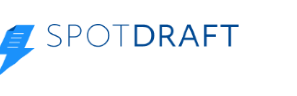 SpotDraft