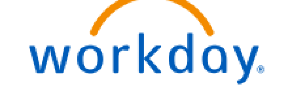 Workday Strategic Sourcing