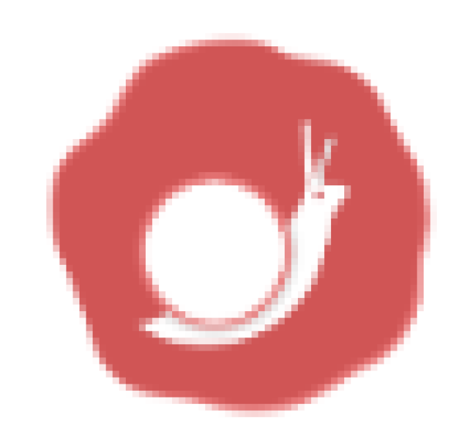 Mailform