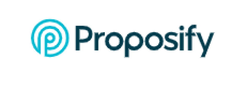 Proposify