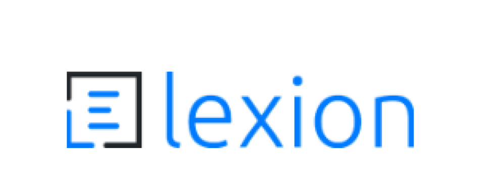 Lexion