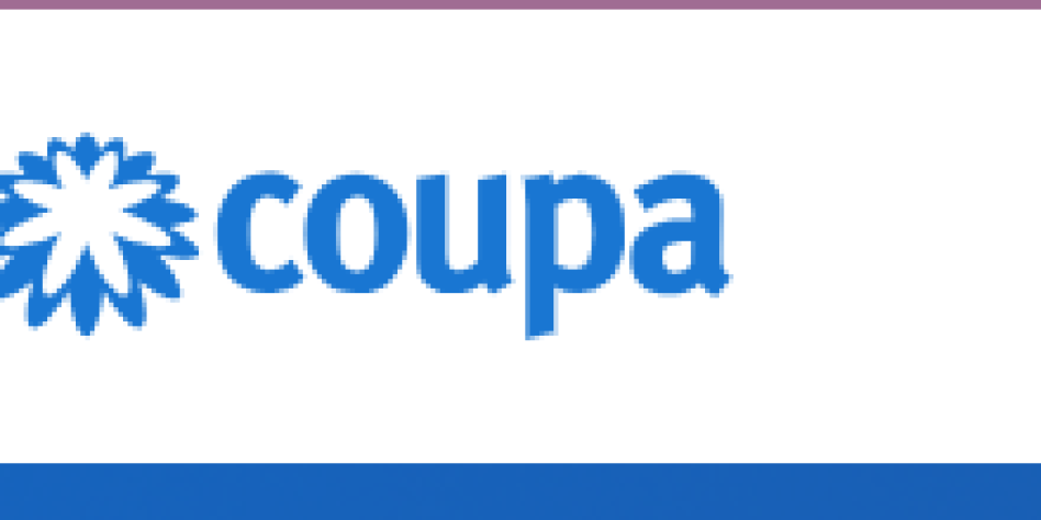 Coupa