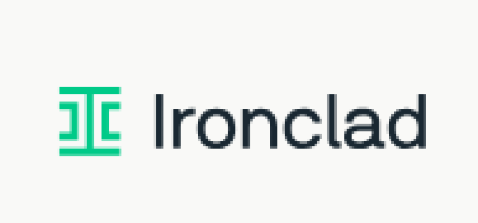 Ironclad