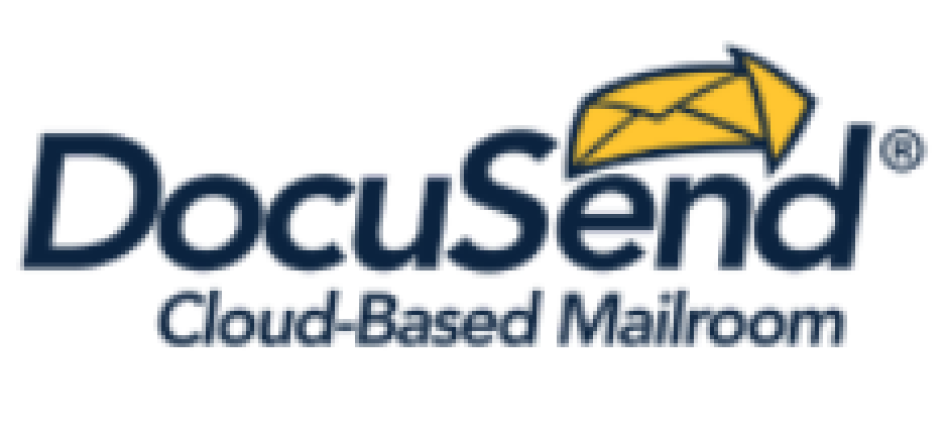 DocuSend