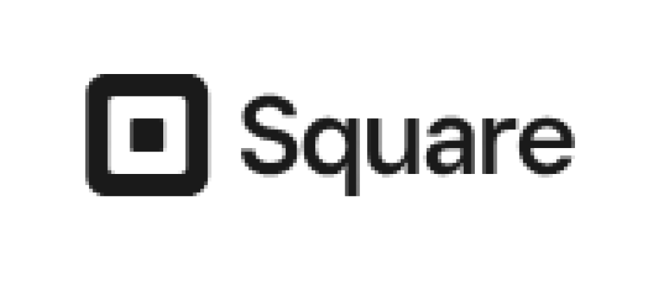 Square Invoices
