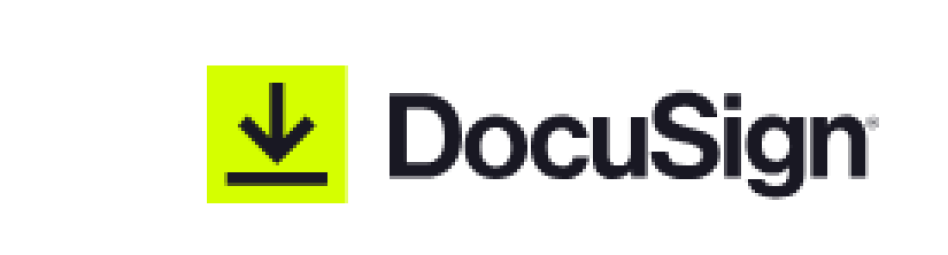 DocuSign CLM