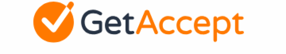 GetAccept