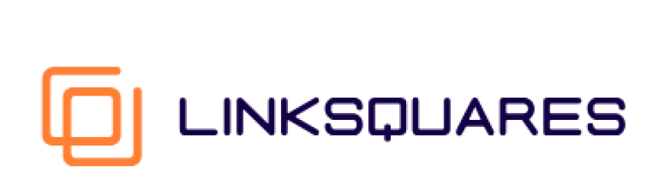 LinkSquares