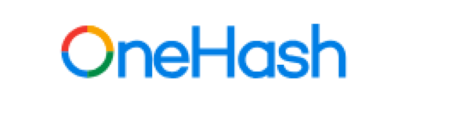 OneHash CRM