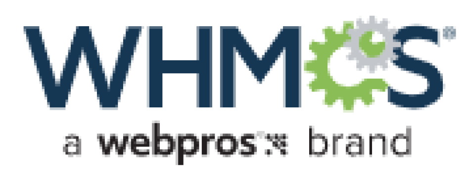 WHMCS