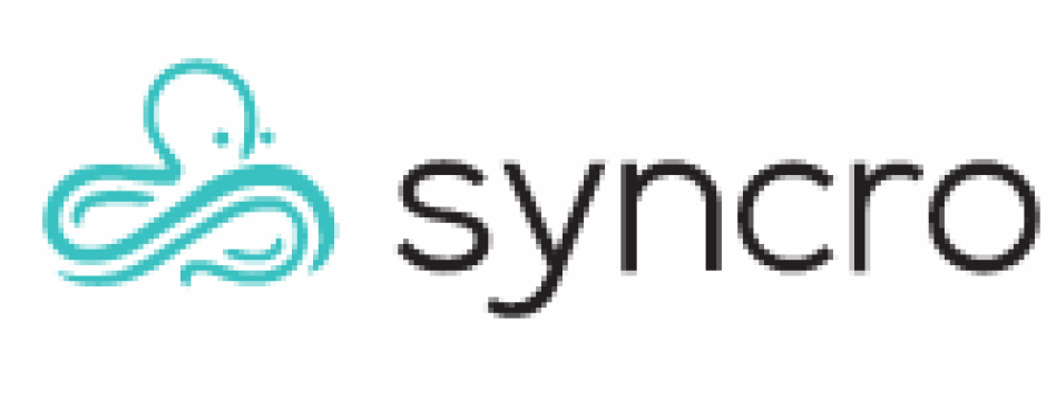 Syncro