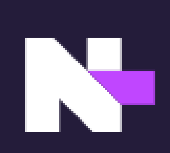 N-sight