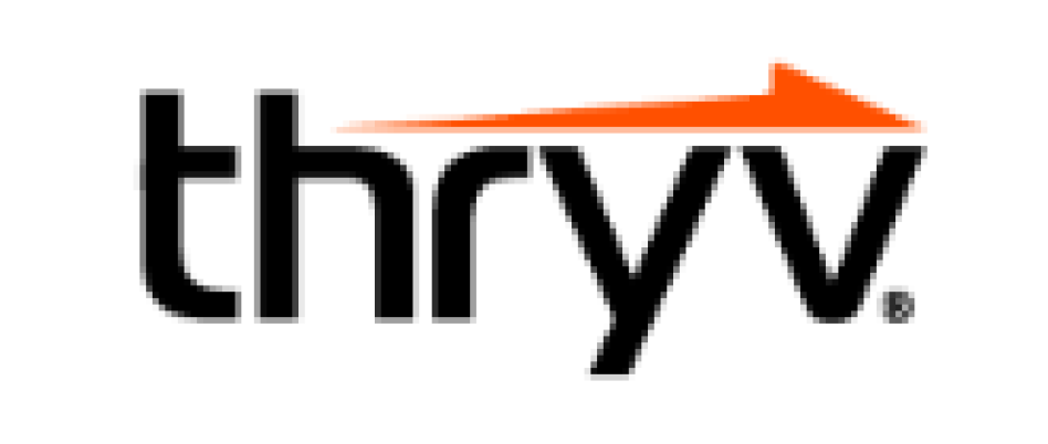 Thryv