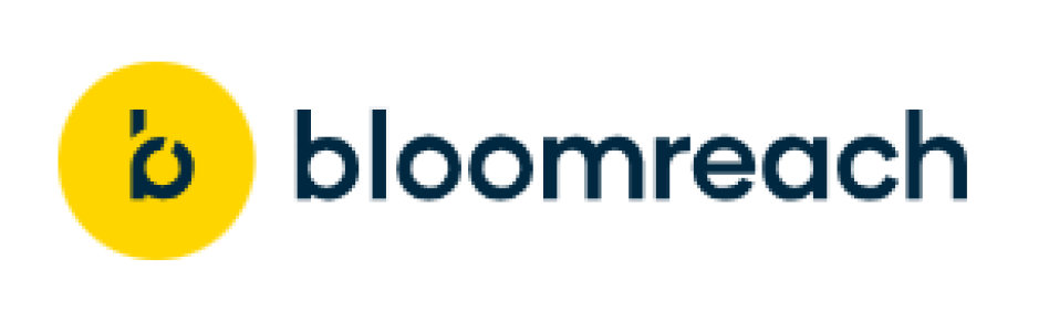 Bloomreach