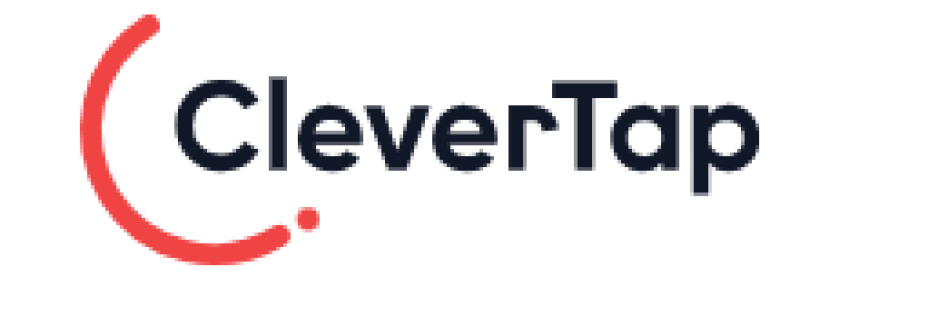 CleverTap