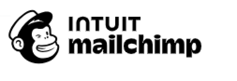 Mailchimp All-in-One Marketing Platform