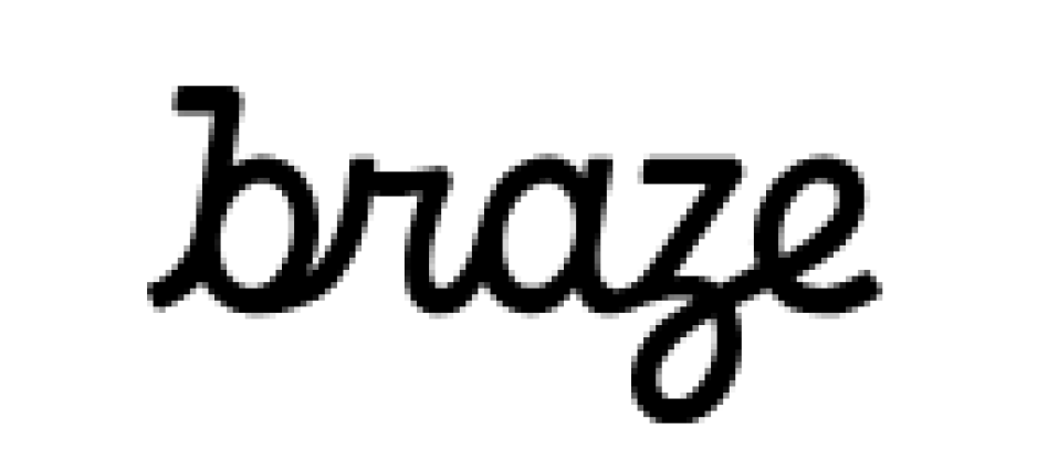 Braze